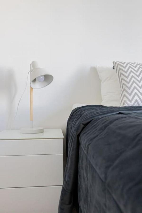 Apartment Sleepwell, Leppaevaara, 71M2 With Private Sauna إسبو المظهر الخارجي الصورة